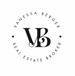 vanessaberger.com